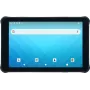Unitech RT112 WIFI-Only+ 2D variklis Android 13 GSM ir AER sertifikuotas 2D 6G/128GB WLAN 6E