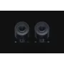 Razer garsiakalbiai RZ05-04760100-R3G1 / Nommo V2 X juodi