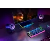 Razer garsiakalbiai RZ05-04760100-R3G1 / Nommo V2 X juodi
