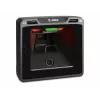 Zebra SP7208-V USB rinkinys: SP7208-SV00004ZCWW, CBA-U21-S07ZBR