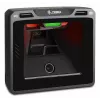 Zebra SP7208-V USB rinkinys: SP7208-SV00004ZCWW, CBA-U21-S07ZBR
