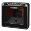 Zebra SP7208-V USB rinkinys: SP7208-SV00004ZCWW, CBA-U21-S07ZBR
