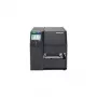 Printronix Auto ID Printronix T8208 - etikečių spausdintuvas - terminis tiesioginis / terminis perkėlimas - ritinys (21,6 cm)