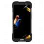 Zebra TC701 - duomenų rinkimo terminalas - tvirtas - Android - 128 GB UFS kortelė - 15,2 cm (6) (TC7010-041E2B0001-A6)