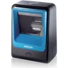 Unitech TS100 2D pristatymo skaitytuvas su USB laidu