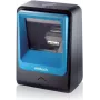 Unitech TS100 2D pristatymo skaitytuvas su USB laidu