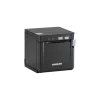 BIXOLON SRP-Q300II 180/203 DPI/USB IR ETHERNET/AUTO PJAUSTYMAS