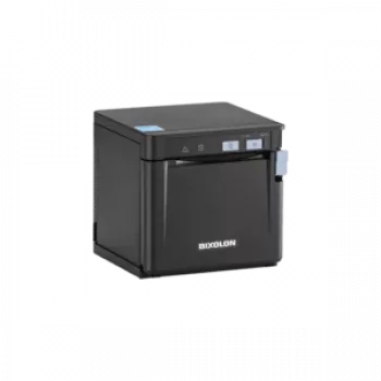 BIXOLON SRP-Q300II 180/203 DPI/USB IR ETHERNET/AUTO PJAUSTYMAS