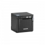 BIXOLON SRP-Q300II 180/203 DPI/USB IR ETHERNET/AUTO PJAUSTYMAS