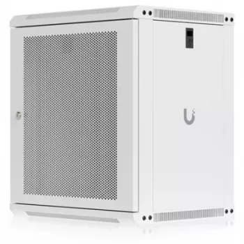 Ubiquiti tinklo spinta UACC-Rack-12U-Wall-450-P - Rack