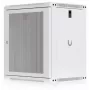 Ubiquiti tinklo spinta UACC-Rack-12U-Wall-450-P - Rack