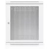 Ubiquiti tinklo spinta UACC-Rack-12U-Wall-450-P - Rack