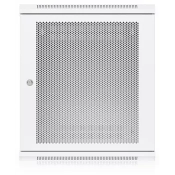 Ubiquiti tinklo spinta UACC-Rack-12U-Wall-450-P - Rack