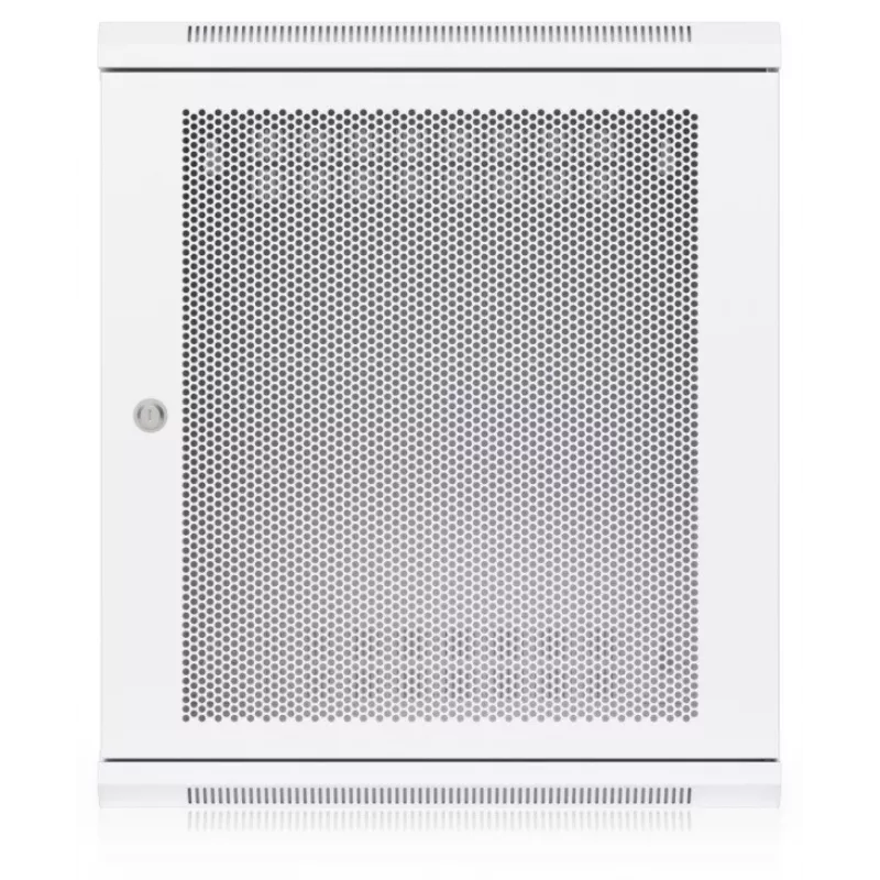 Ubiquiti tinklo spinta UACC-Rack-12U-Wall-450-P - Rack