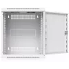 Ubiquiti tinklo spinta UACC-Rack-12U-Wall-450-P - Rack