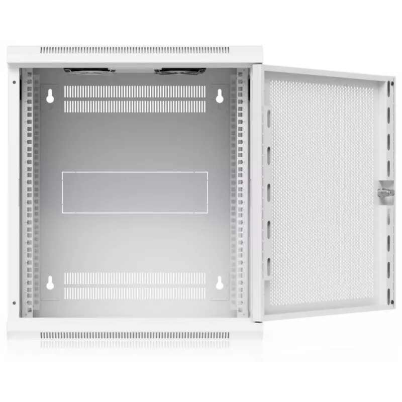 Ubiquiti tinklo spinta UACC-Rack-12U-Wall-450-P - Rack