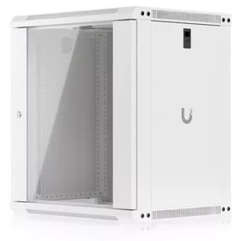 Ubiquiti tinklo spinta UACC-Rack-12U-Wall-450-G - Rack