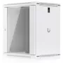 Ubiquiti tinklo spinta UACC-Rack-12U-Wall-450-G - Rack