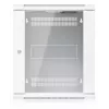 Ubiquiti tinklo spinta UACC-Rack-12U-Wall-450-G - Rack