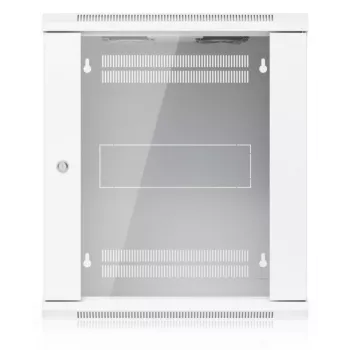 Ubiquiti tinklo spinta UACC-Rack-12U-Wall-450-G - Rack