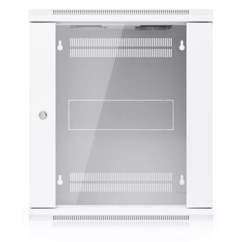 Ubiquiti tinklo spinta UACC-Rack-12U-Wall-450-G - Rack
