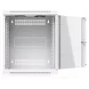 Ubiquiti tinklo spinta UACC-Rack-12U-Wall-450-G - Rack