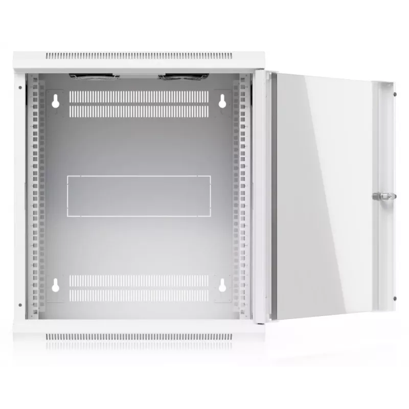 Ubiquiti tinklo spinta UACC-Rack-12U-Wall-450-G - Rack