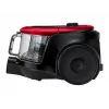SAMSUNG dulkių siurblys VC07M2110SR/SB