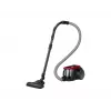 SAMSUNG dulkių siurblys VC07M2110SR/SB