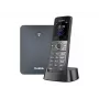 YEALINK W74P IP DECT rinkinys su W70B baze ir W74H rageliu