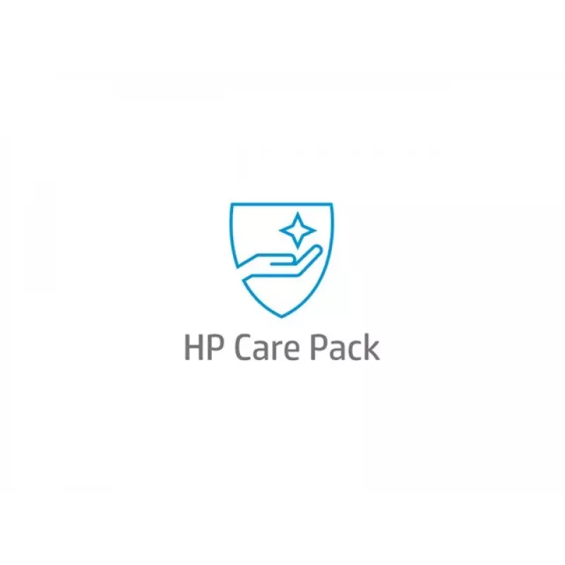 G HP 3 m. PDA PA nešiojamam kompiuteriui (UE5Q3E)