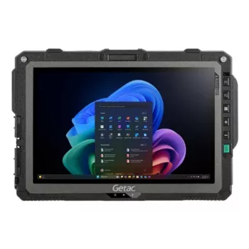 GETAC UX10G5 w/U5-226V - Planšetinis kompiuteris - Core Ultra 5