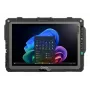 GETAC UX10G5 w/U5-226V - Planšetinis kompiuteris - Core Ultra 5