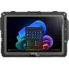 GETAC UX10G5 w/U5-226V - Planšetinis kompiuteris - Core Ultra 5