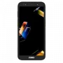 Zebra TC501 - duomenų rinkimo terminalas - tvirtas - Android - 256 GB UFS kortelė - 15,2 cm (6) (TC5010-041B2B0001-A6)