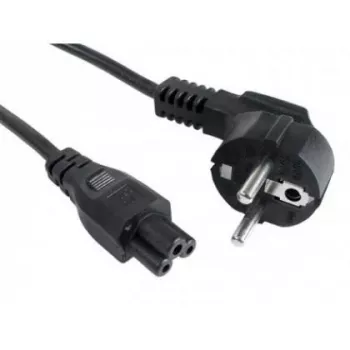 LANDI GLOBAL C20/CX20 maitinimo laidas EU