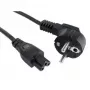 LANDI GLOBAL C20/CX20 maitinimo laidas EU