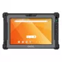 GETAC ZX80 QCS6490 8 col. Android 13 planšetinis kompiuteris