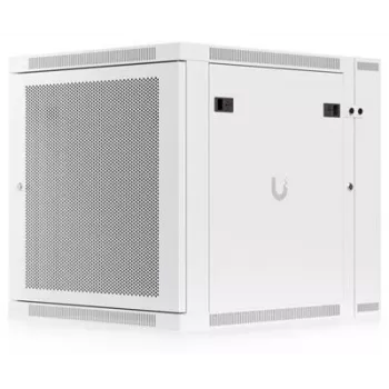 Ubiquiti tinklo spinta UACC-Rack-12U-Wall-SW-P - Rack