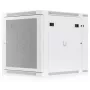 Ubiquiti tinklo spinta UACC-Rack-12U-Wall-SW-P - Rack