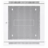 Ubiquiti tinklo spinta UACC-Rack-12U-Wall-SW-P - Rack