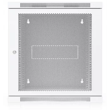 Ubiquiti tinklo spinta UACC-Rack-12U-Wall-SW-P - Rack