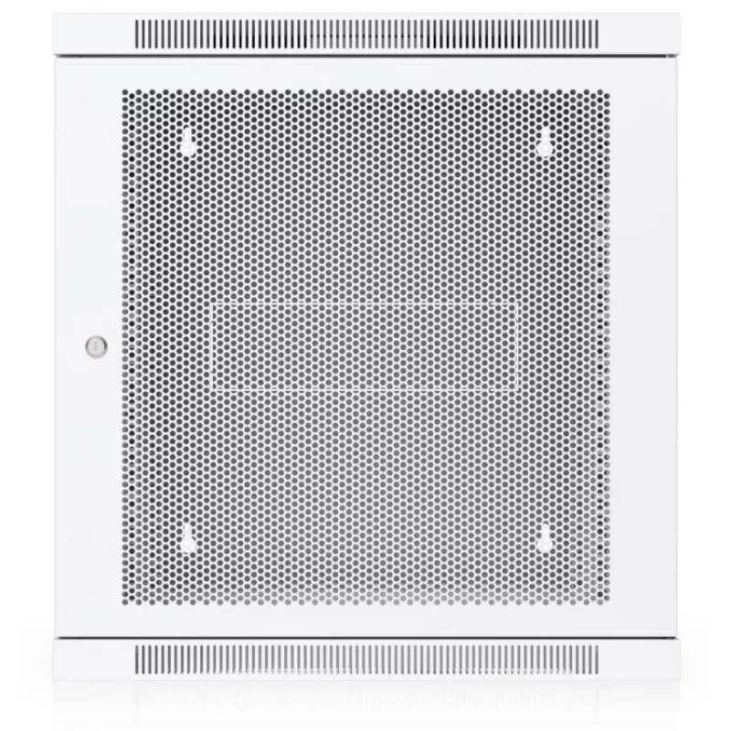 Ubiquiti tinklo spinta UACC-Rack-12U-Wall-SW-P - Rack