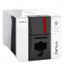 Evolis Zenius 2 Classic Line USB - spausdintuvas - spalvotas