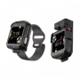 Zebra WS301 Wearable Solution Wrist - duomenų rinkimo įrenginys - AMOLED