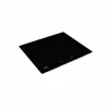 WHIRLPOOL Indukcinė kaitlentė WS Q2160 NE, 60 cm, juoda