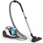Philips 2000 Series belaidis dulkių siurblys XB2122/09 850 W PowerCyclone 4 Super Clean Air filtras