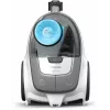 Philips 2000 Series belaidis dulkių siurblys XB2122/09 850 W PowerCyclone 4 Super Clean Air filtras