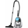Philips 2000 Series belaidis dulkių siurblys XB2122/09 850 W PowerCyclone 4 Super Clean Air filtras