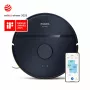 Philips HomeRun 2000 Series Aqua šlapio ir sauso valymo robotas XU2000/15